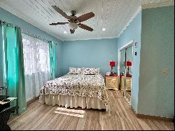 Exuma Harbor Estates, George Town