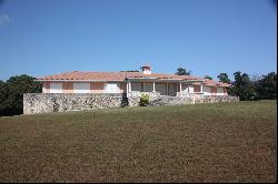 Prominent Green Turtle Cay Estate, Green Turtle Cay