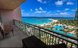 Suites 10-922 and 10-924, The Reef At Atlantis