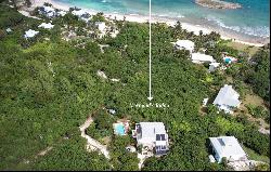 Mermaids Ridge, Hope Town/Elbow Cay