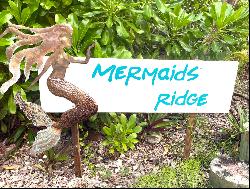 Mermaids Ridge, Hope Town/Elbow Cay