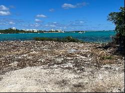 The Diamond House, Flamingo Bay