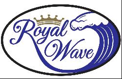 Royal Wave, Hope Town/Elbow Cay