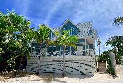 Royal Wave, Hope Town/Elbow Cay