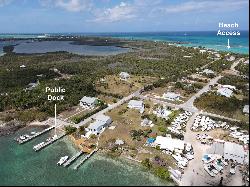 Plymouth View Acres, Green Turtle Cay