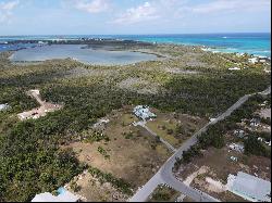 Plymouth View Acres, Green Turtle Cay