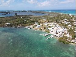 Plymouth View Acres, Green Turtle Cay