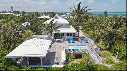 Abaco Bliss, Hope Town/Elbow Cay