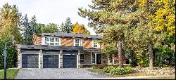 16 Sagewood Dr