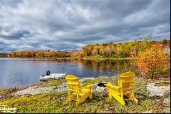 6 - 4805 Muskoka District 169 Road