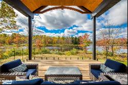 6 - 4805 Muskoka District 169 Road