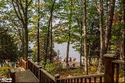 1143 Leonard Lake Rd 1