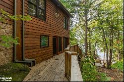 1143 Leonard Lake Rd 1