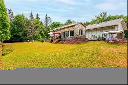 269 Old Muskoka Rd S