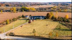 324310 Sideroad 27 Road