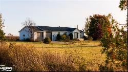 324310 Sideroad 27 Road