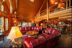 24573 Walcott Road, Telkwa