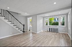 23-25 Miller Street, Glen Cove, NY, 11542