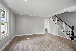 23-25 Miller Street, Glen Cove, NY, 11542