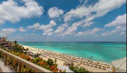 Residence #612 - The Ritz-Carlton, Grand Cayman 612