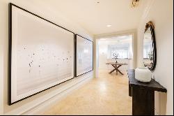 Residence #605 - The Ritz-Carlton, Grand Cayman 605