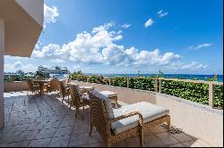 Residence #605 - The Ritz-Carlton, Grand Cayman 605