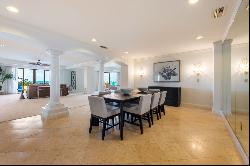 Residence #605 - The Ritz-Carlton, Grand Cayman 605