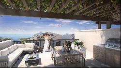 OLEA Townhome - Residence 223