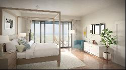 OLEA Townhome - Residence 223