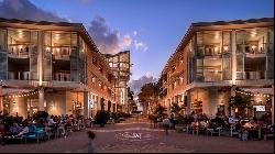 OLEA Townhome - Residence 223