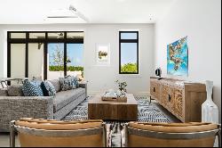 OLEA Waterfront Duplex - Residence 119