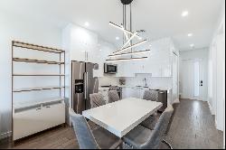 Allure Townhome #28 #28