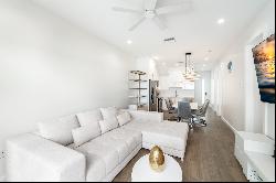 Allure Townhome #28