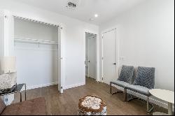 Allure Townhome #28