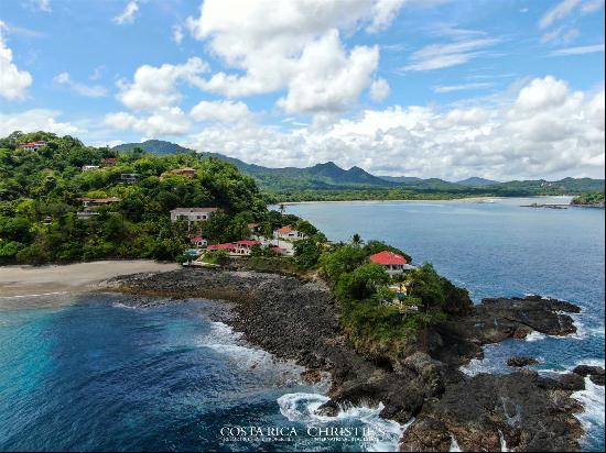 Playa Flamingo