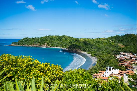 Costa Rica