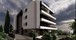 3-bedroom apartment in new development - Rijeka, Kvarner