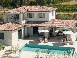 Stone house with pool - Poreč, Istria