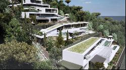 Waterfront Residence - Opatija Riviera