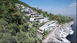 Waterfront Residence - Opatija Riviera