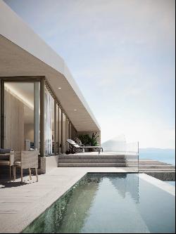 Waterfront Residences - Opatija Riviera