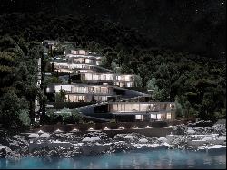 Waterfront Residences - Opatija Riviera