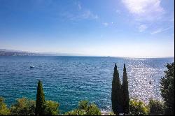 Waterfront villa - Opatija