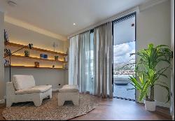 LUXURY WATERFRONT VILLA - DALMATIA