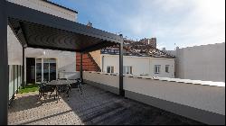 Attractive Brno Duplex