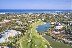 Hacienda B - Gorgeous Villa in Puntacana Resort