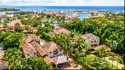 Bahia Chavon Villa In Casa De Campo Dominican Republci