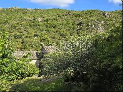 Stone Mill by the River for sale - Nebbiu - Saint Florent - North Corsica