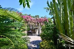 Rare Sale - Waterfront house - Erbalunga - Cap Corse