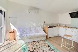 FOR SALE ANGLET - TOWNHOUSE WITH POOL